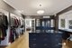 Photo - 17 Norman Parade, Clayfield QLD 4011 - Image 13