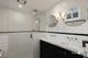 Photo - 17 Norman Parade, Clayfield QLD 4011 - Image 14
