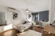 Photo - 17 Norman Parade, Clayfield QLD 4011 - Image 15