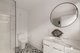 Photo - 17 Norman Parade, Clayfield QLD 4011 - Image 17