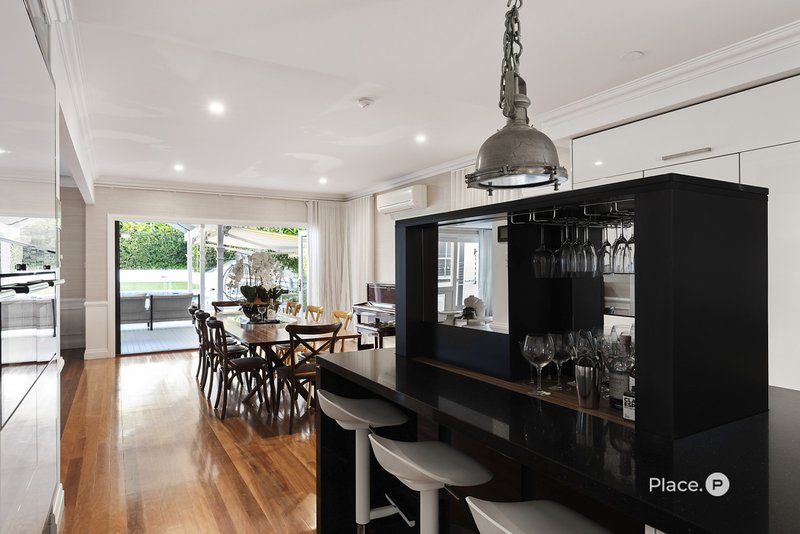 Photo - 17 Norman Parade, Clayfield QLD 4011 - Image 19