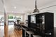 Photo - 17 Norman Parade, Clayfield QLD 4011 - Image 19