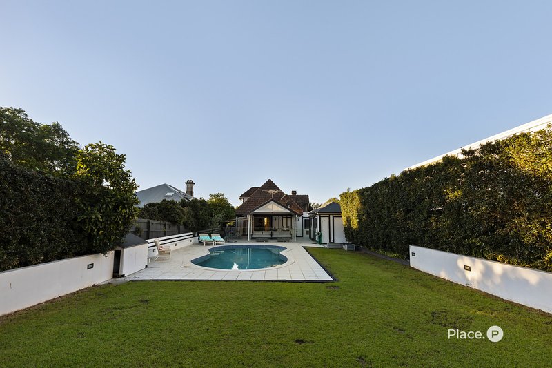 Photo - 17 Norman Parade, Clayfield QLD 4011 - Image 20