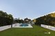 Photo - 17 Norman Parade, Clayfield QLD 4011 - Image 20