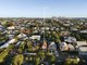 Photo - 17 Norman Parade, Clayfield QLD 4011 - Image 21