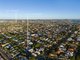 Photo - 17 Norman Parade, Clayfield QLD 4011 - Image 22