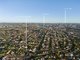 Photo - 17 Norman Parade, Clayfield QLD 4011 - Image 23