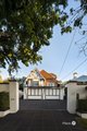 Photo - 17 Norman Parade, Clayfield QLD 4011 - Image 24