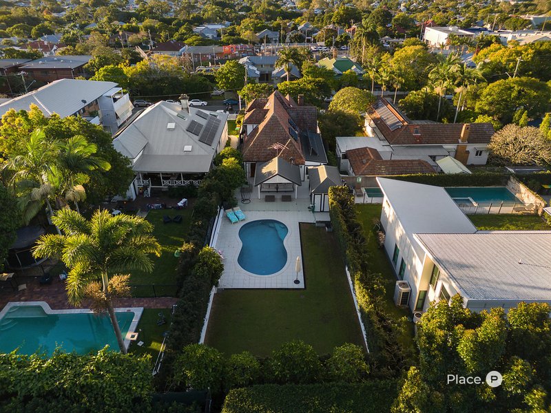 Photo - 17 Norman Parade, Clayfield QLD 4011 - Image 25