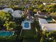 Photo - 17 Norman Parade, Clayfield QLD 4011 - Image 25