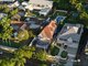 Photo - 17 Norman Parade, Clayfield QLD 4011 - Image 26