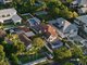 Photo - 17 Norman Parade, Clayfield QLD 4011 - Image 27