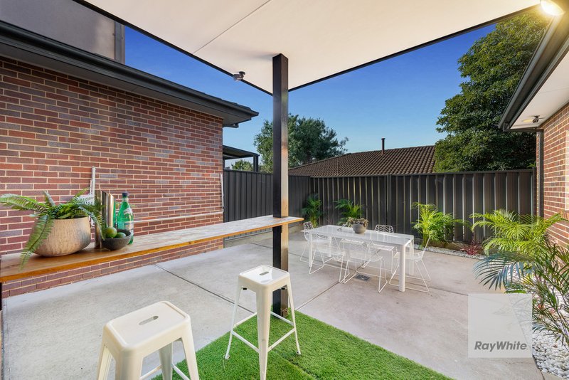 Photo - 1/7 Normanby Street, Sydenham VIC 3037 - Image 16