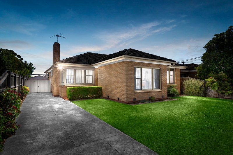 17 Normdale Road, Bentleigh East VIC 3165