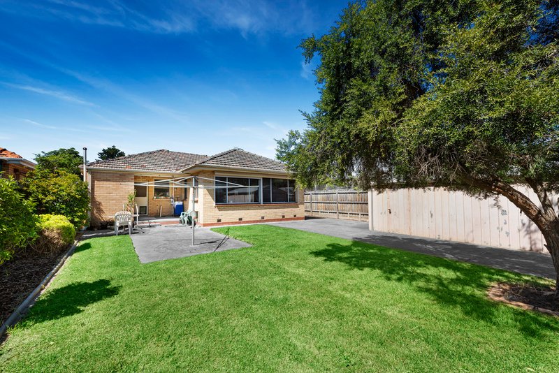 Photo - 17 Normdale Road, Bentleigh East VIC 3165 - Image 8