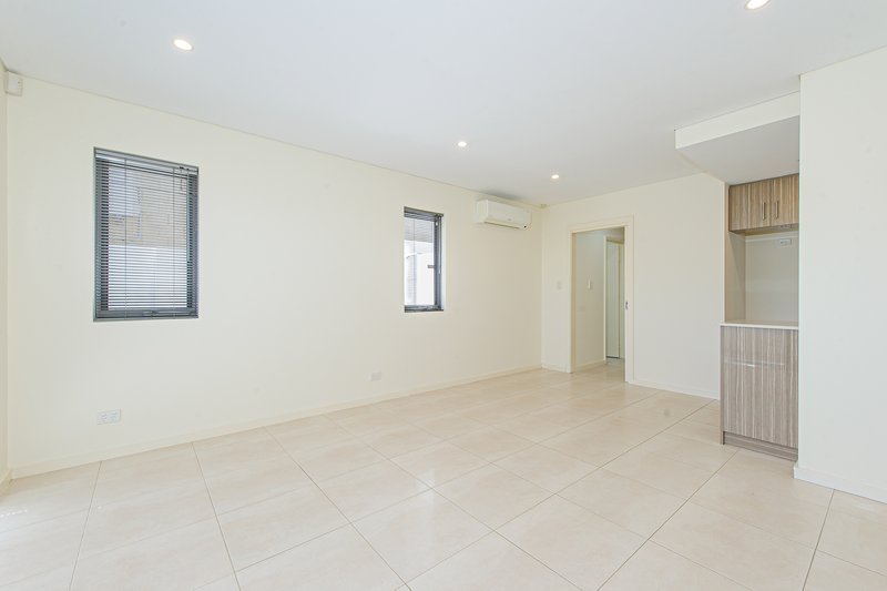 Photo - 1/7 North Street, Midland WA 6056 - Image 13