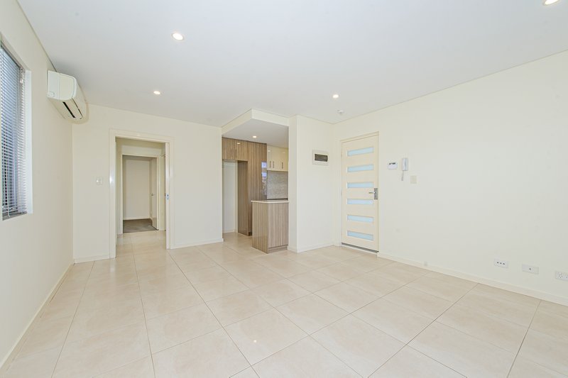 Photo - 1/7 North Street, Midland WA 6056 - Image 14