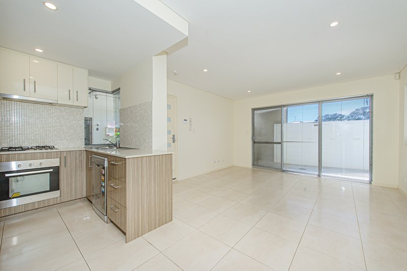 Photo - 1/7 North Street, Midland WA 6056 - Image 15