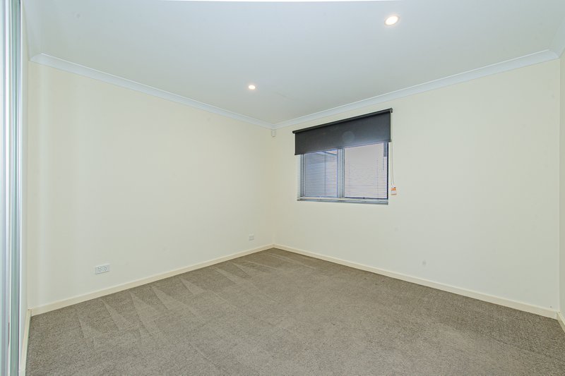 Photo - 1/7 North Street, Midland WA 6056 - Image 20