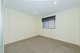 Photo - 1/7 North Street, Midland WA 6056 - Image 20