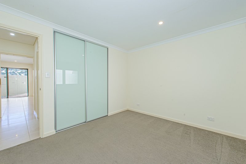 Photo - 1/7 North Street, Midland WA 6056 - Image 21