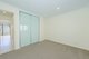 Photo - 1/7 North Street, Midland WA 6056 - Image 21