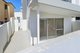 Photo - 1/7 North Street, Midland WA 6056 - Image 24