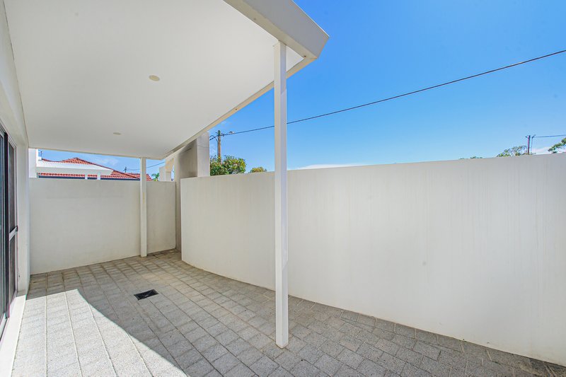 Photo - 1/7 North Street, Midland WA 6056 - Image 27