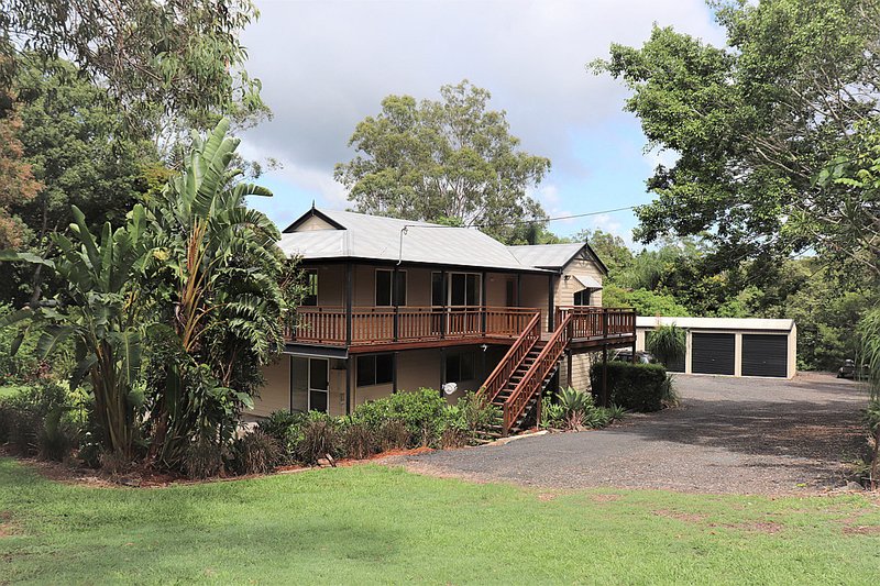 17 Northeden Court, Cooroy QLD 4563