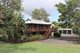 Photo - 17 Northeden Court, Cooroy QLD 4563 - Image 1