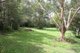 Photo - 17 Northeden Court, Cooroy QLD 4563 - Image 2