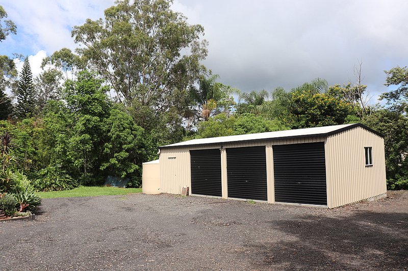 Photo - 17 Northeden Court, Cooroy QLD 4563 - Image 3