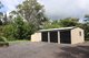 Photo - 17 Northeden Court, Cooroy QLD 4563 - Image 3