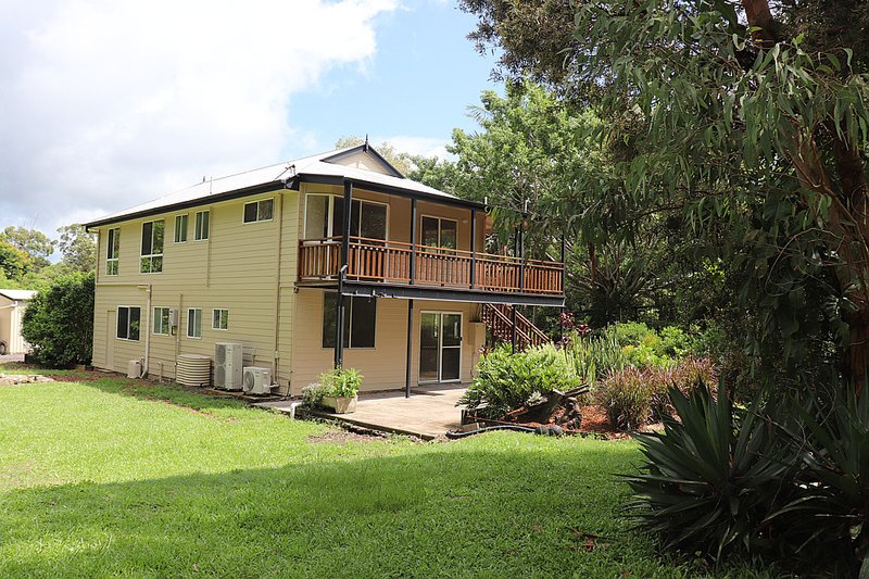 Photo - 17 Northeden Court, Cooroy QLD 4563 - Image 6