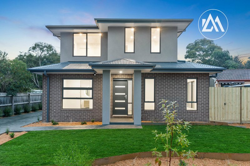 1/7 Northgateway , Langwarrin VIC 3910