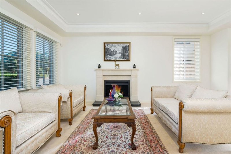 Photo - 17 Northridge Avenue, Bella Vista NSW 2153 - Image 3