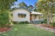 Photo - 17 Northwood Court, Buderim QLD 4556 - Image 1