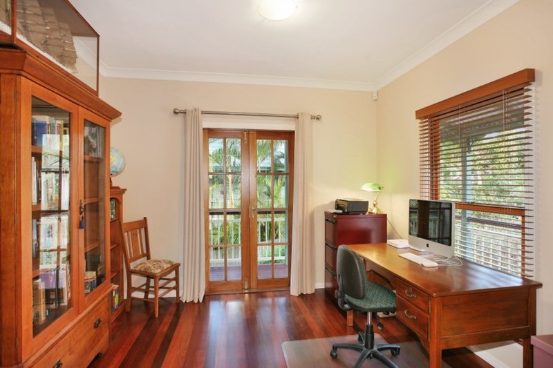 Photo - 17 Northwood Court, Buderim QLD 4556 - Image 2