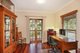 Photo - 17 Northwood Court, Buderim QLD 4556 - Image 2