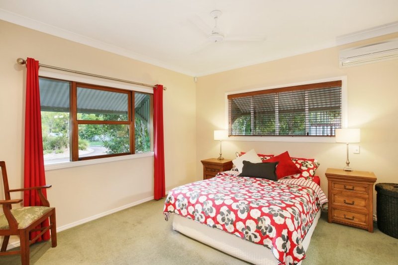 Photo - 17 Northwood Court, Buderim QLD 4556 - Image 3