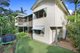 Photo - 17 Northwood Court, Buderim QLD 4556 - Image 4