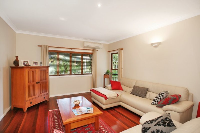 Photo - 17 Northwood Court, Buderim QLD 4556 - Image 5