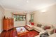 Photo - 17 Northwood Court, Buderim QLD 4556 - Image 5