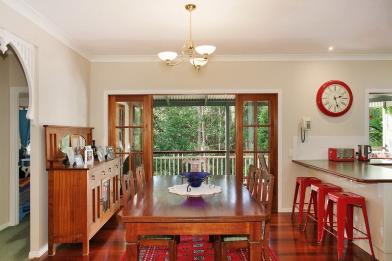 Photo - 17 Northwood Court, Buderim QLD 4556 - Image 7