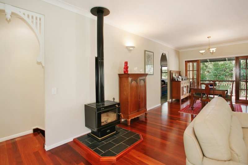 Photo - 17 Northwood Court, Buderim QLD 4556 - Image 8