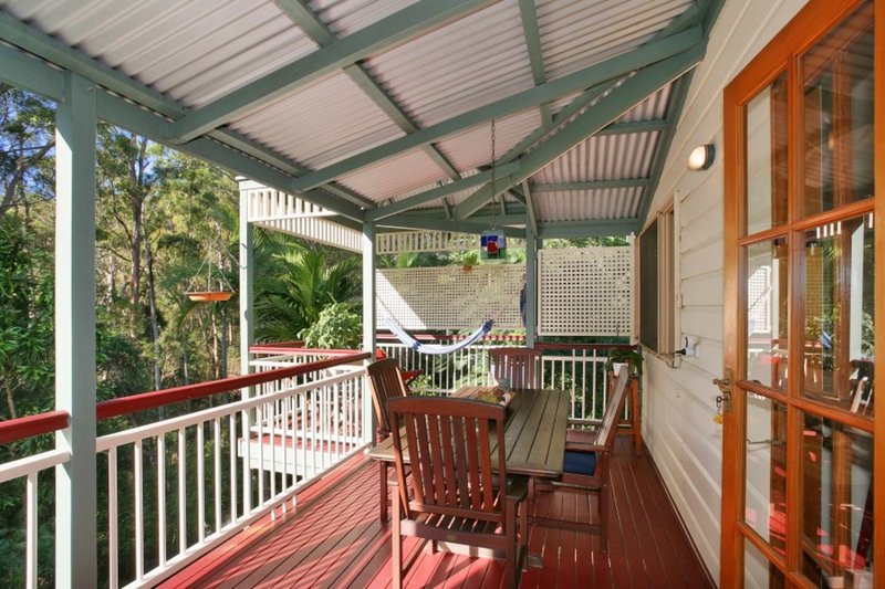 Photo - 17 Northwood Court, Buderim QLD 4556 - Image 10