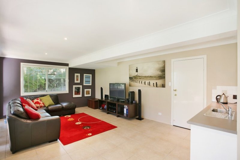 Photo - 17 Northwood Court, Buderim QLD 4556 - Image 11