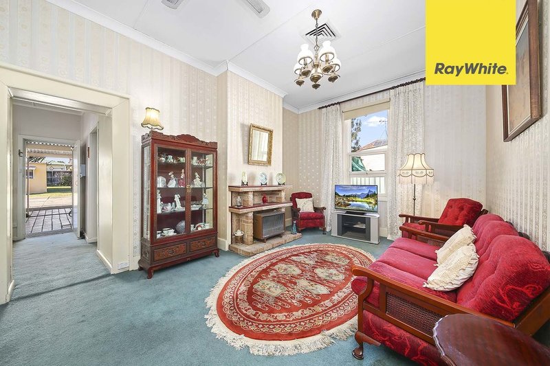 Photo - 17 Nottinghill Road, Lidcombe NSW 2141 - Image 2