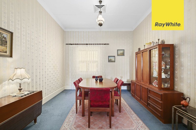 Photo - 17 Nottinghill Road, Lidcombe NSW 2141 - Image 5