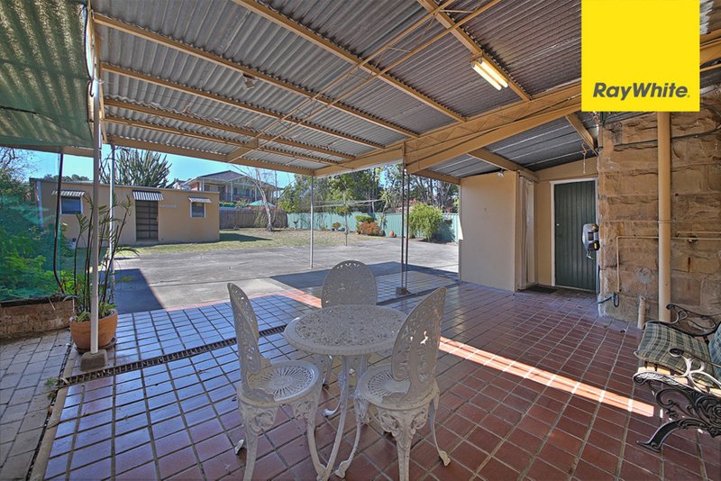 Photo - 17 Nottinghill Road, Lidcombe NSW 2141 - Image 9